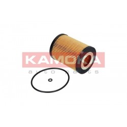 Olajszűrő MERCEDES C HU821X