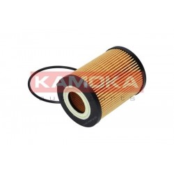 Olajszűrő MERCEDES C HU821X