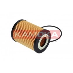 Olajszűrő MERCEDES C HU821X