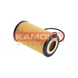 Olajszűrő DODGE JEEP MERCEDES HU7010Z