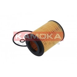 Olajszűrő HONDA HU712/9X