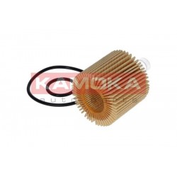 Olajszűrő DAIHATSU OE685/3