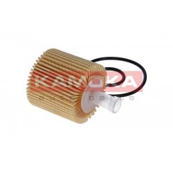 Olajszűrő DAIHATSU OE685/3