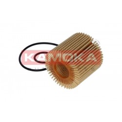 Olajszűrő TOYOTA AURIS YARIS HU7019Z