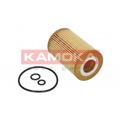 Olajszűrő VW AUDI A1 10'- HU7008Z