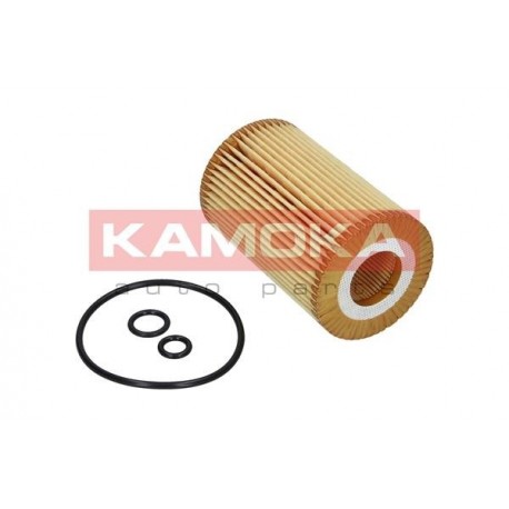 Olajszűrő VW AUDI A1 10'- HU7008Z