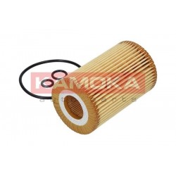 Olajszűrő VW AUDI A1 10'- HU7008Z