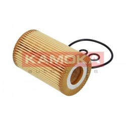 Olajszűrő VW AUDI A1 10'- HU7008Z