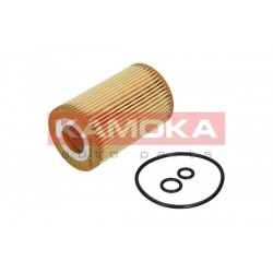 Olajszűrő VW AUDI A1 10'- HU7008Z