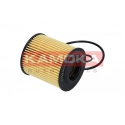 Olajszűrő SEAT IBIZA SKODA FABIA HU7017Z