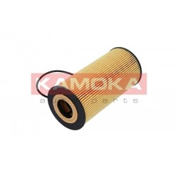 Olajszűrő DB SPRINTER HU951X