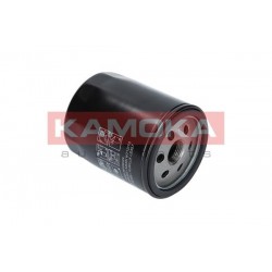 Olajszűrő FORD FOCUS C-MAX W712/73