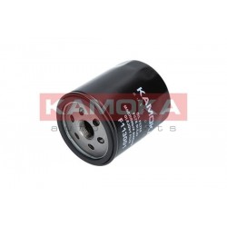 Olajszűrő FORD FOCUS C-MAX W712/73