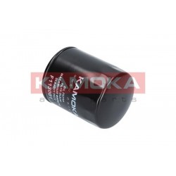 Olajszűrő FORD FOCUS C-MAX W712/73