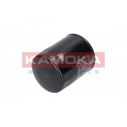 Olajszűrő FORD FOCUS C-MAX W712/73