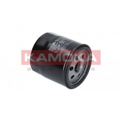 Olajszűrő FIAT BRAVO DUCATO W714/3