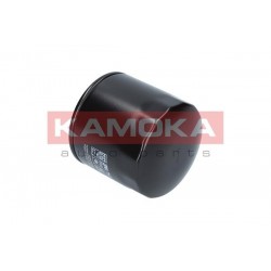 Olajszűrő NISSAN ALMERA 2,2DDTI W92048