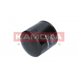 Olajszűrő NISSAN ALMERA 2,2DDTI W92048