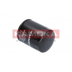 Olajszűrő MAZDA, NISSAN W6102