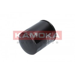 Olajszűrő MAZDA, NISSAN W6102