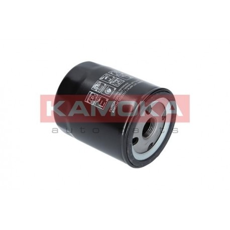 Olajszűrő LANDROVER DISCOVERY II W713/15