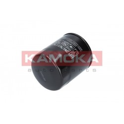 Olajszűrő LANDROVER DISCOVERY II W713/15