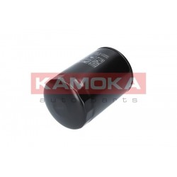 Olajszűrő FIAT DUCATO 2.3JTD 2/02- W940/62