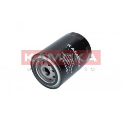 Olajszűrő DUCATO AUTOBUS 160 MULTIJET 3,0 D 06- W9009