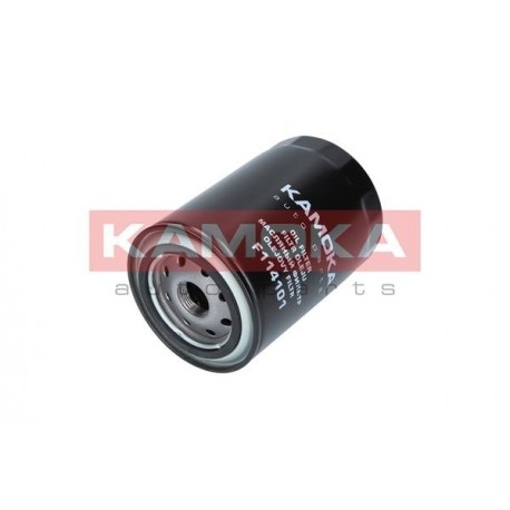 Olajszűrő DUCATO AUTOBUS 160 MULTIJET 3,0 D 06- W9009