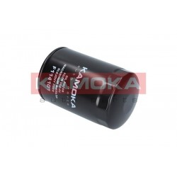 Olajszűrő DUCATO AUTOBUS 160 MULTIJET 3,0 D 06- W9009