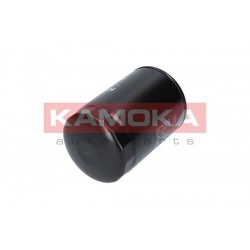 Olajszűrő DUCATO AUTOBUS 160 MULTIJET 3,0 D 06- W9009