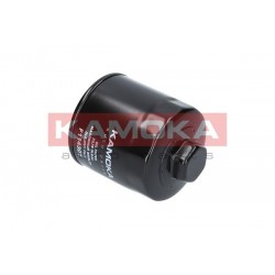 Olajszűrő VW 1.0-1.6 90- W712/52