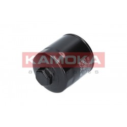 Olajszűrő VW 1.0-1.6 90- W712/52