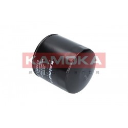 Olajszűrő CHRYSLER VOYAGER 2.5I-3.8I 84- W9206