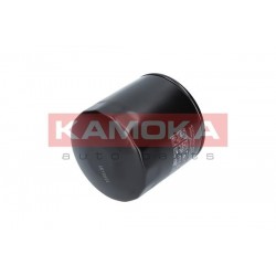 Olajszűrő CHRYSLER VOYAGER 2.5I-3.8I 84- W9206