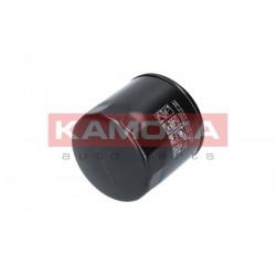 Olajszűrő FORD W7008