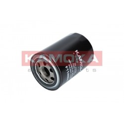 Olajszűrő HYUNDAI H1 2.5TD 6/00- W933/4