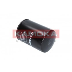 Olajszűrő HYUNDAI H1 2.5TD 6/00- W933/4