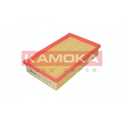 Légszűrő AUDI 80 VW PASSAT 1.6T C31152/1