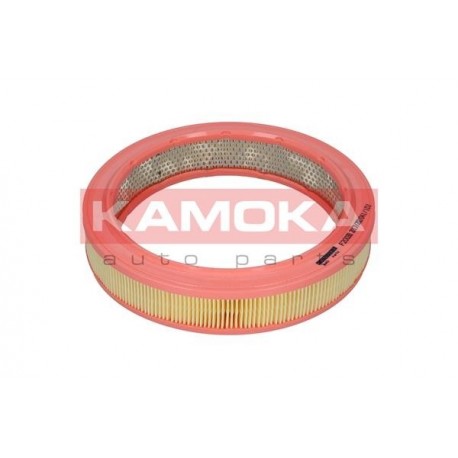 Légszűrő VW 1.0-1.8 C2852