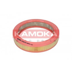 Légszűrő VW 1.0-1.8 C2852