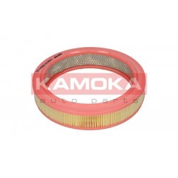 Légszűrő VW 1.0-1.8 C2852