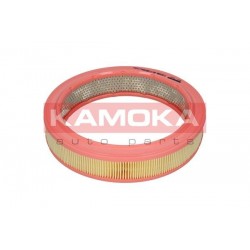 Légszűrő VW 1.0-1.8 C2852