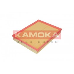 Légszűrő OPEL ASTRAG 1.4 -2.016 C30130