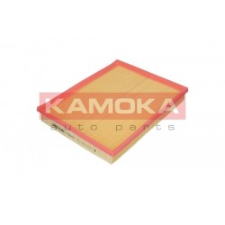 Légszűrő OPEL ASTRAG 1.4 -2.016 C30130