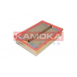 Légszűrő SEAT VW SHARAN 1.9TDI C32154