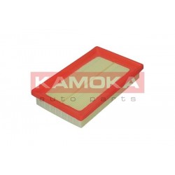 Légszűrő FIAT CINQUECENTO,SEICENTO C2345