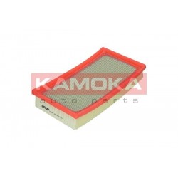 Légszűrő FORD FOCUS 1.4-1.8 16V 98- C2774/3KIT