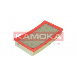 Légszűrő FORD FOCUS 1.4-1.8 16V 98- C2774/3KIT