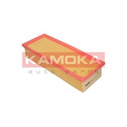 Légszűrő AUDI SEAT VW C35154